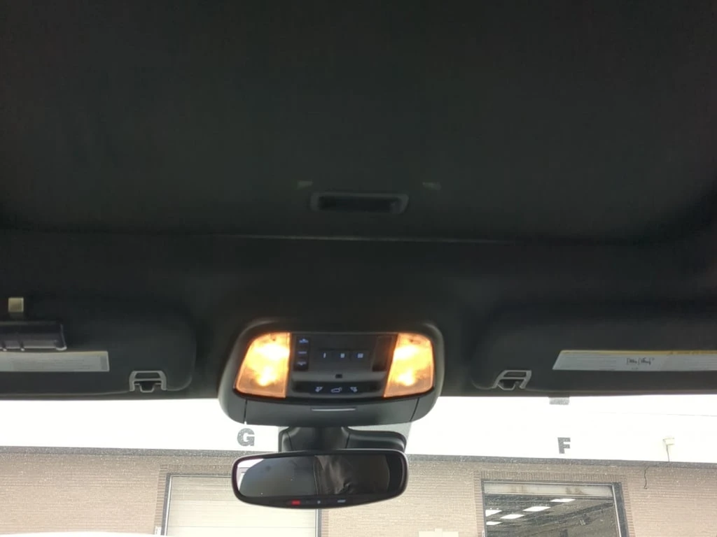 Dodge Durango * SRT 392 ALCHEMI * CARFAX *  | Mobile.bg � ����������� 12