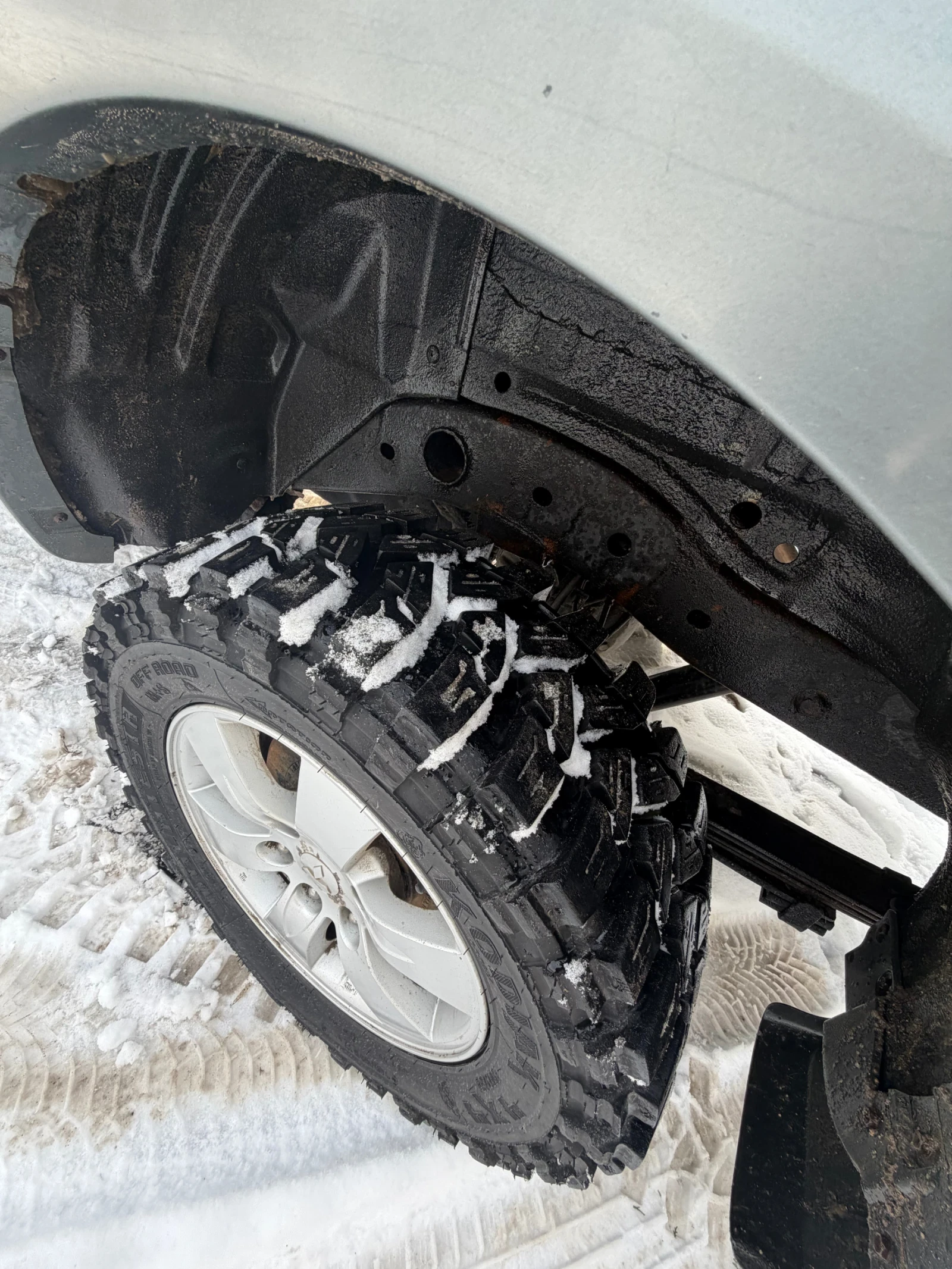 Mitsubishi L200 | Mobile.bg � ����������� 14