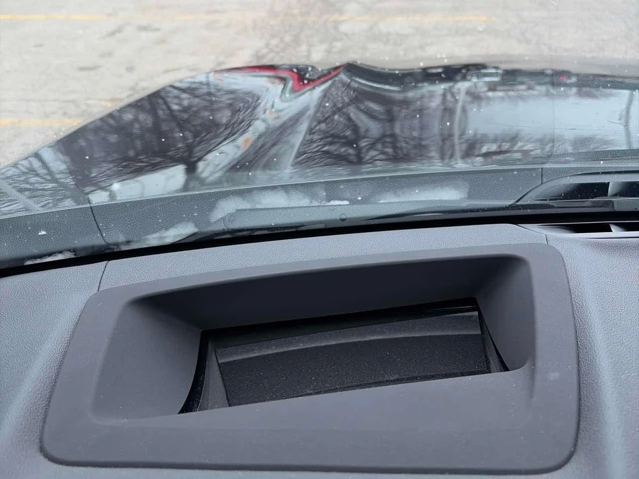 BMW X3 Competition/360/HUD/HARMAN KARDON/PANO/ОБДУХВАНЕ, снимка 10 - Автомобили и джипове - 53956429