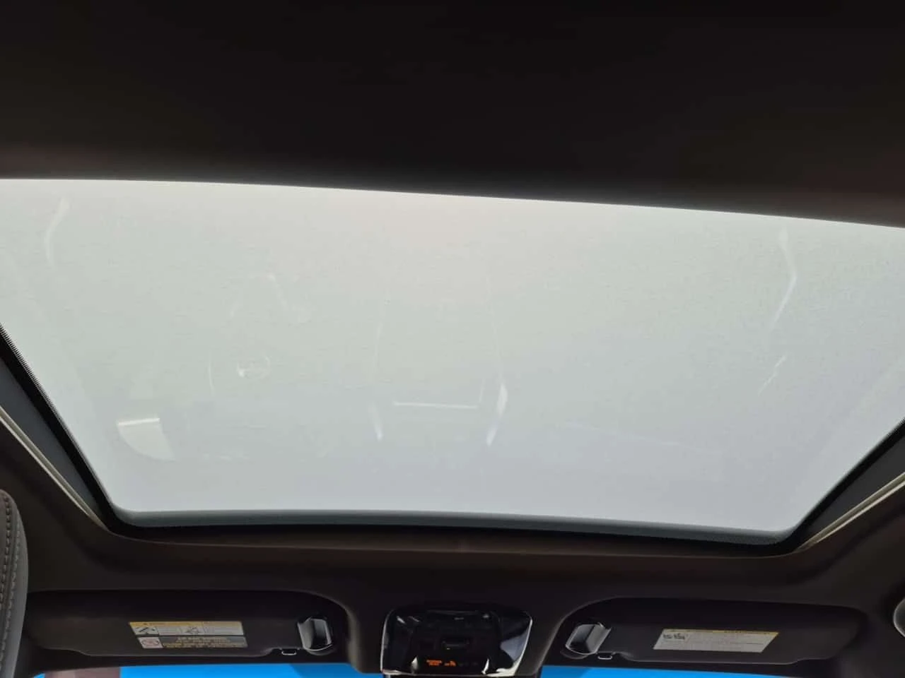 Toyota Venza * LIMITED * * ��������* * ����������* * �������*  | Mobile.bg � ����������� 7