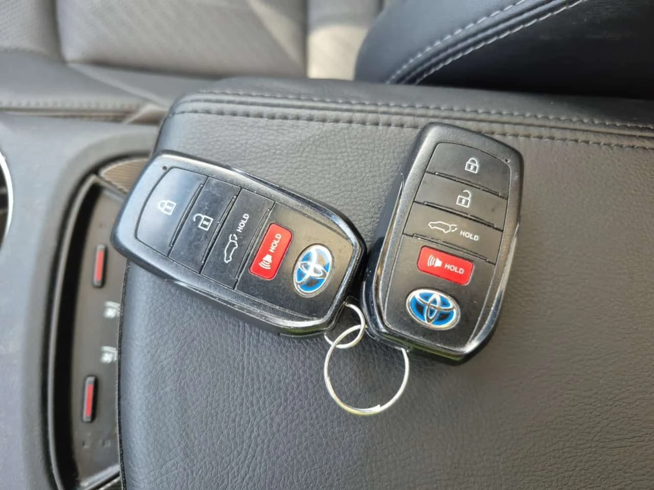 Toyota Venza * LIMITED * * ��������* * ����������* * �������*  | Mobile.bg � ����������� 13