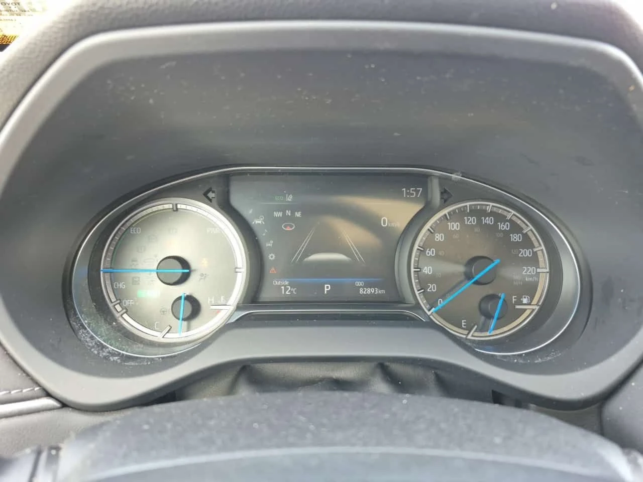 Toyota Venza * LIMITED * * ��������* * ����������* * �������*  | Mobile.bg � ����������� 11