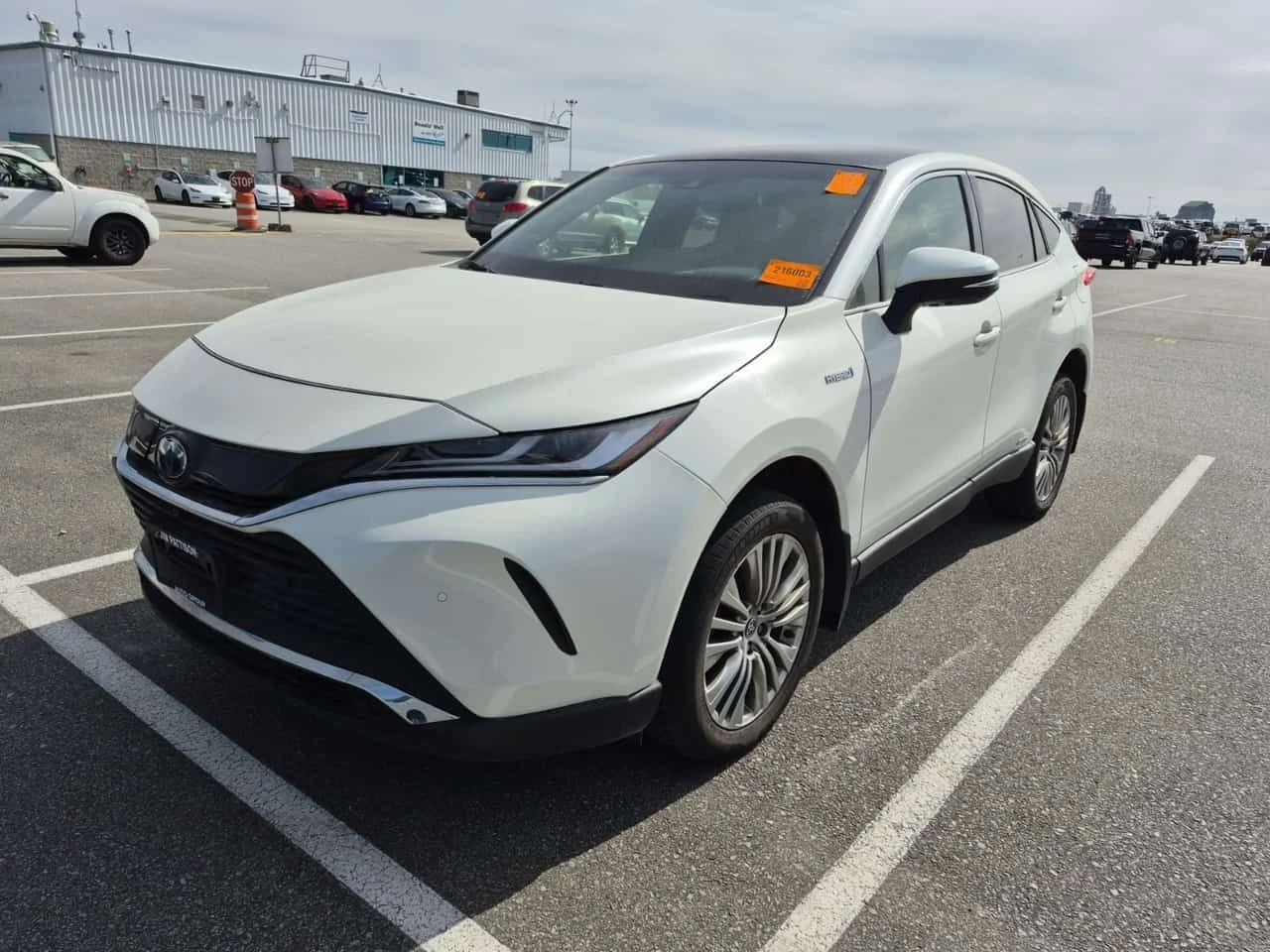 Toyota Venza * LIMITED * * ��������* * ����������* * �������*  | Mobile.bg � ����������� 1