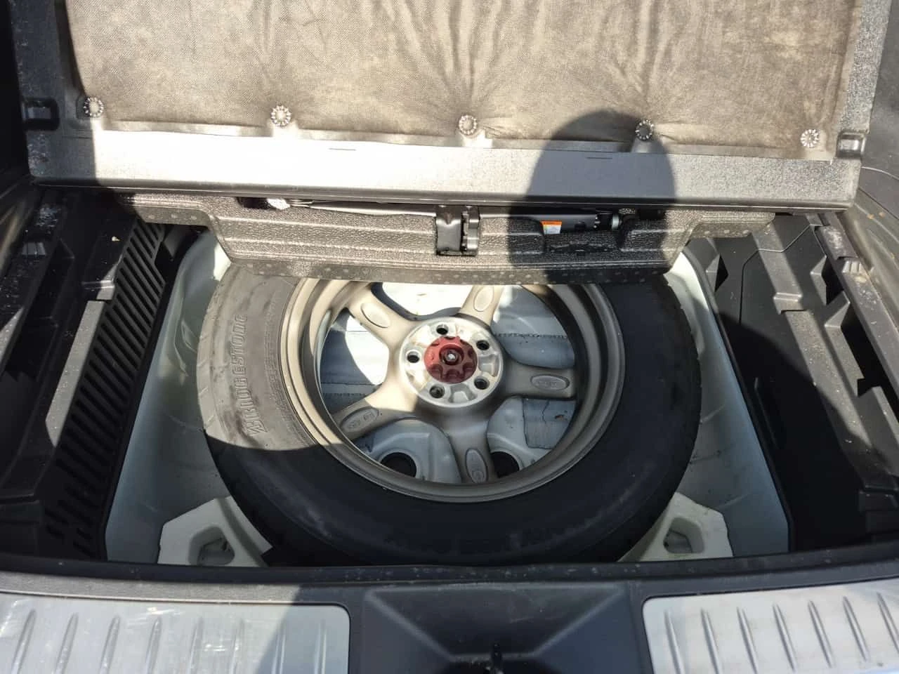 Toyota Venza * LIMITED * * ��������* * ����������* * �������*  | Mobile.bg � ����������� 15