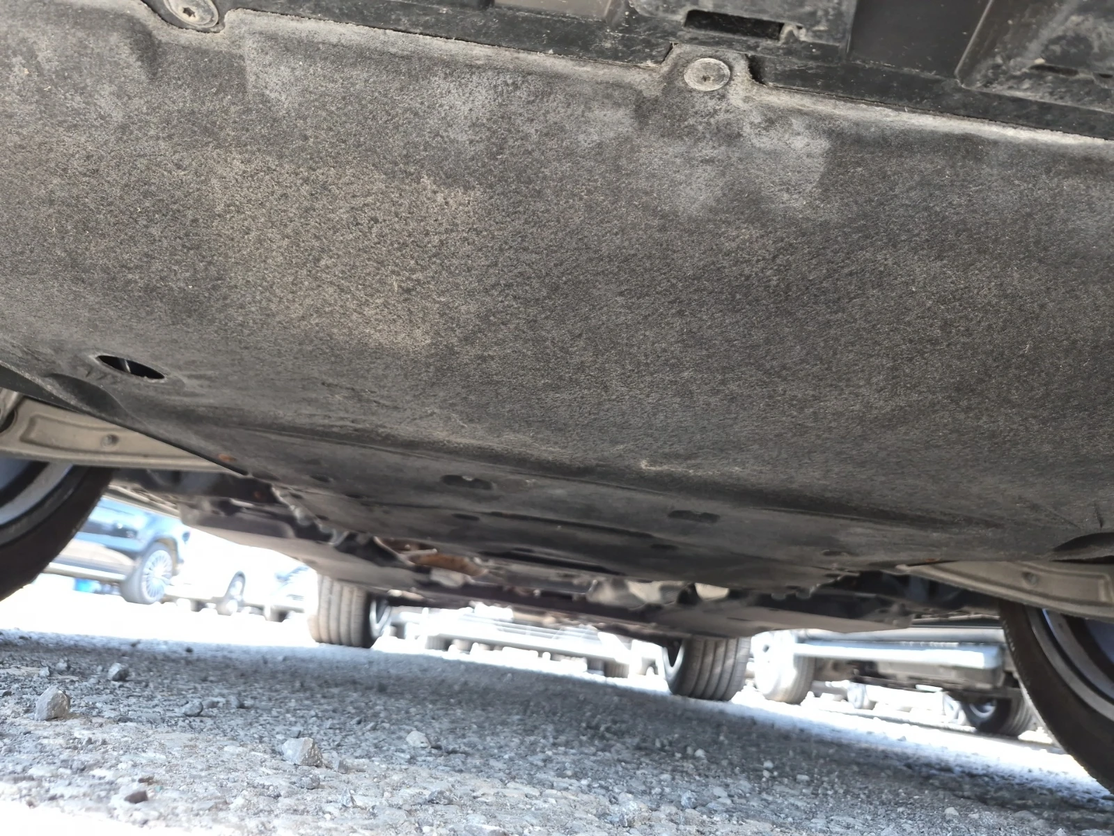 Audi Q8 Progressiv 55 TFSI quattro, снимка 17 - Автомобили и джипове - 54384053