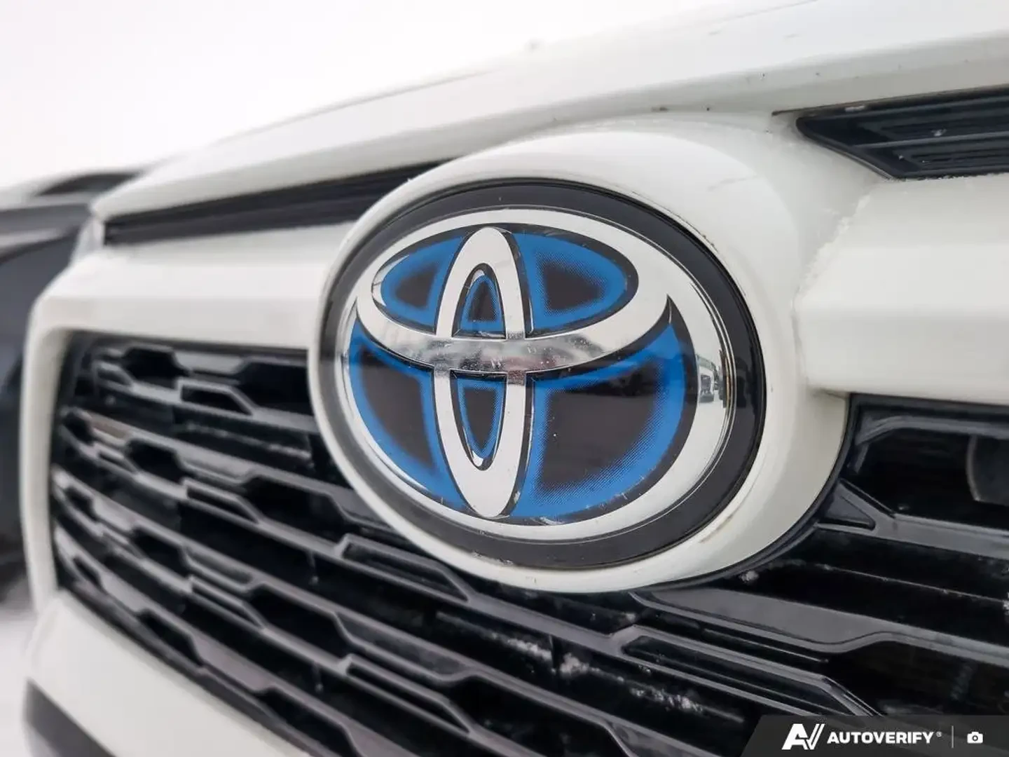 Toyota Rav4 RAV 4, снимка 7 - Автомобили и джипове - 54836987