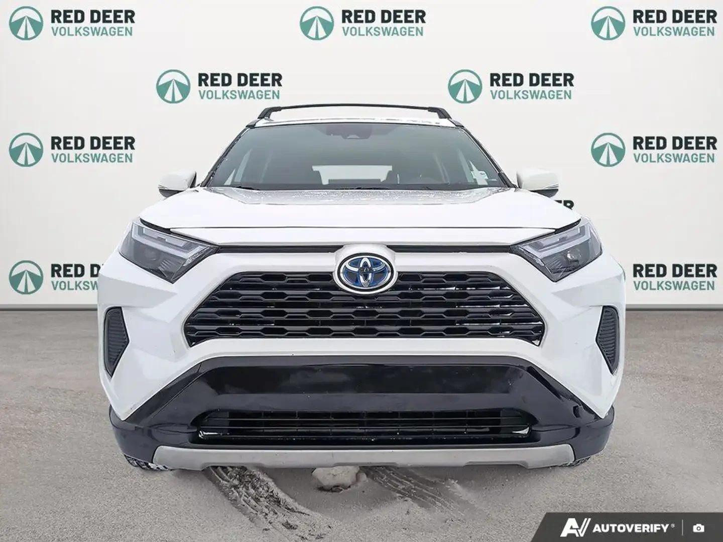 Toyota Rav4 RAV 4, снимка 2 - Автомобили и джипове - 54836987