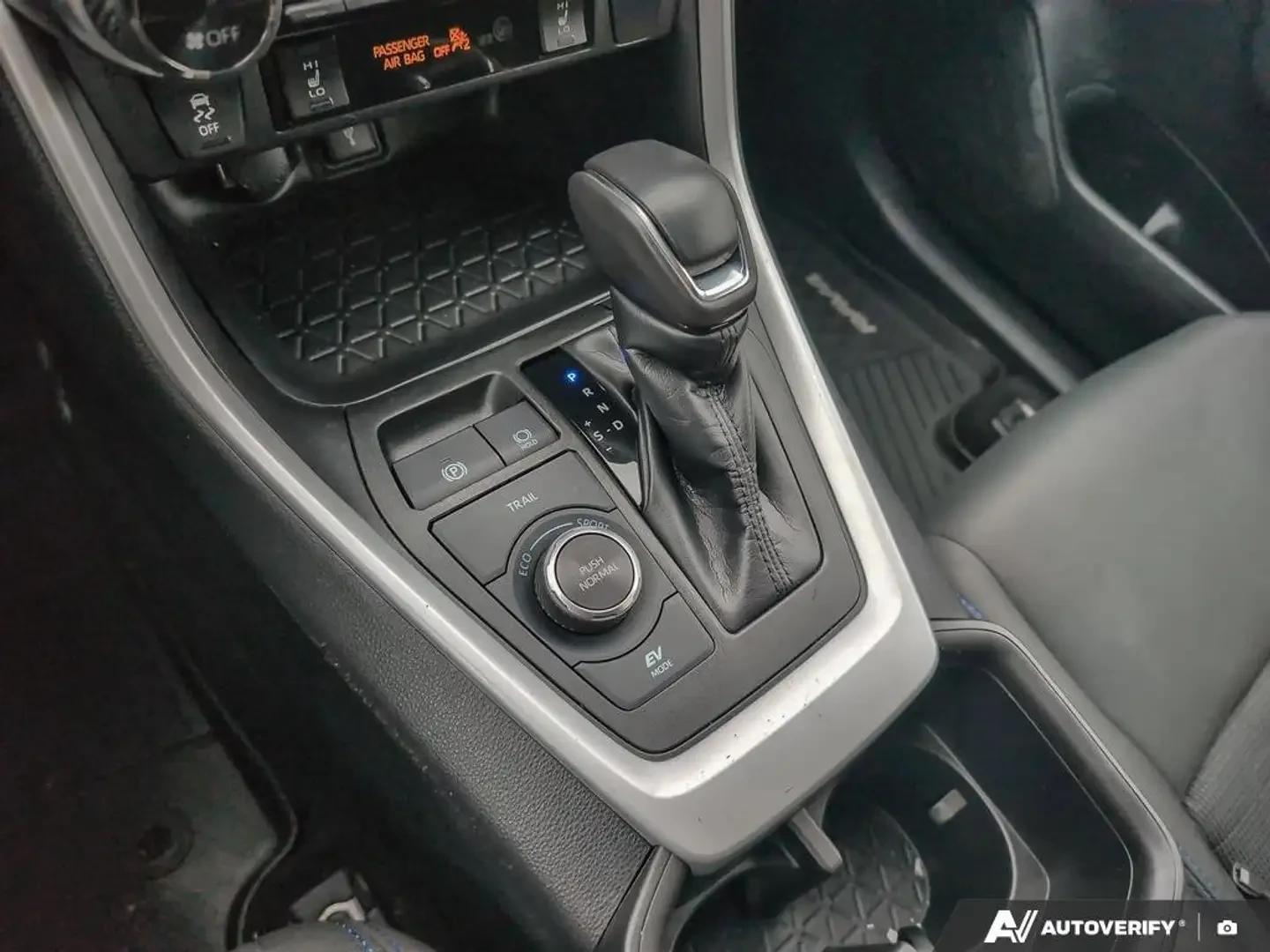 Toyota Rav4 RAV 4, снимка 14 - Автомобили и джипове - 54836987