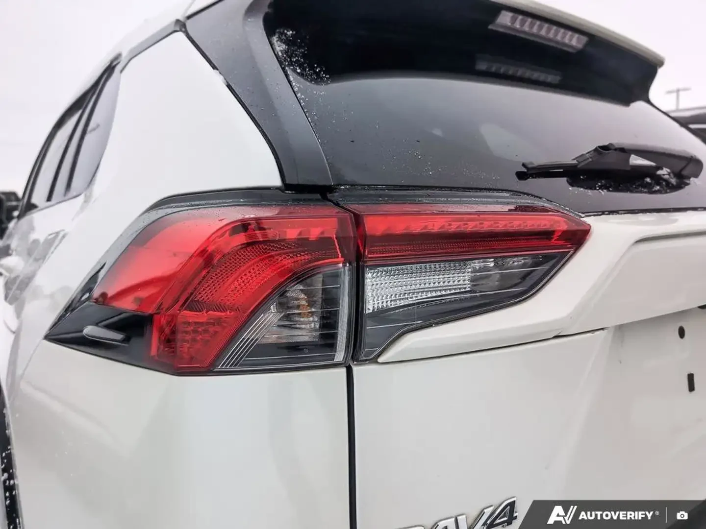 Toyota Rav4 RAV 4, снимка 9 - Автомобили и джипове - 54836987
