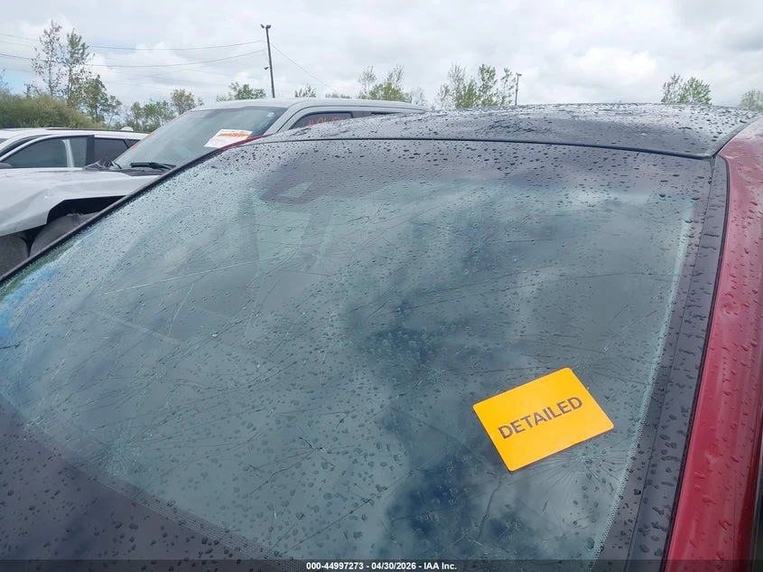 Toyota Venza 2.5L I-4 DI, DOHC, VVT, 176HP All Wheel Drive | Mobile.bg � ����������� 6