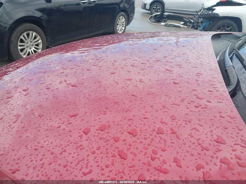 Toyota Venza 2.5L I-4 DI, DOHC, VVT, 176HP All Wheel Drive | Mobile.bg � ����������� 17
