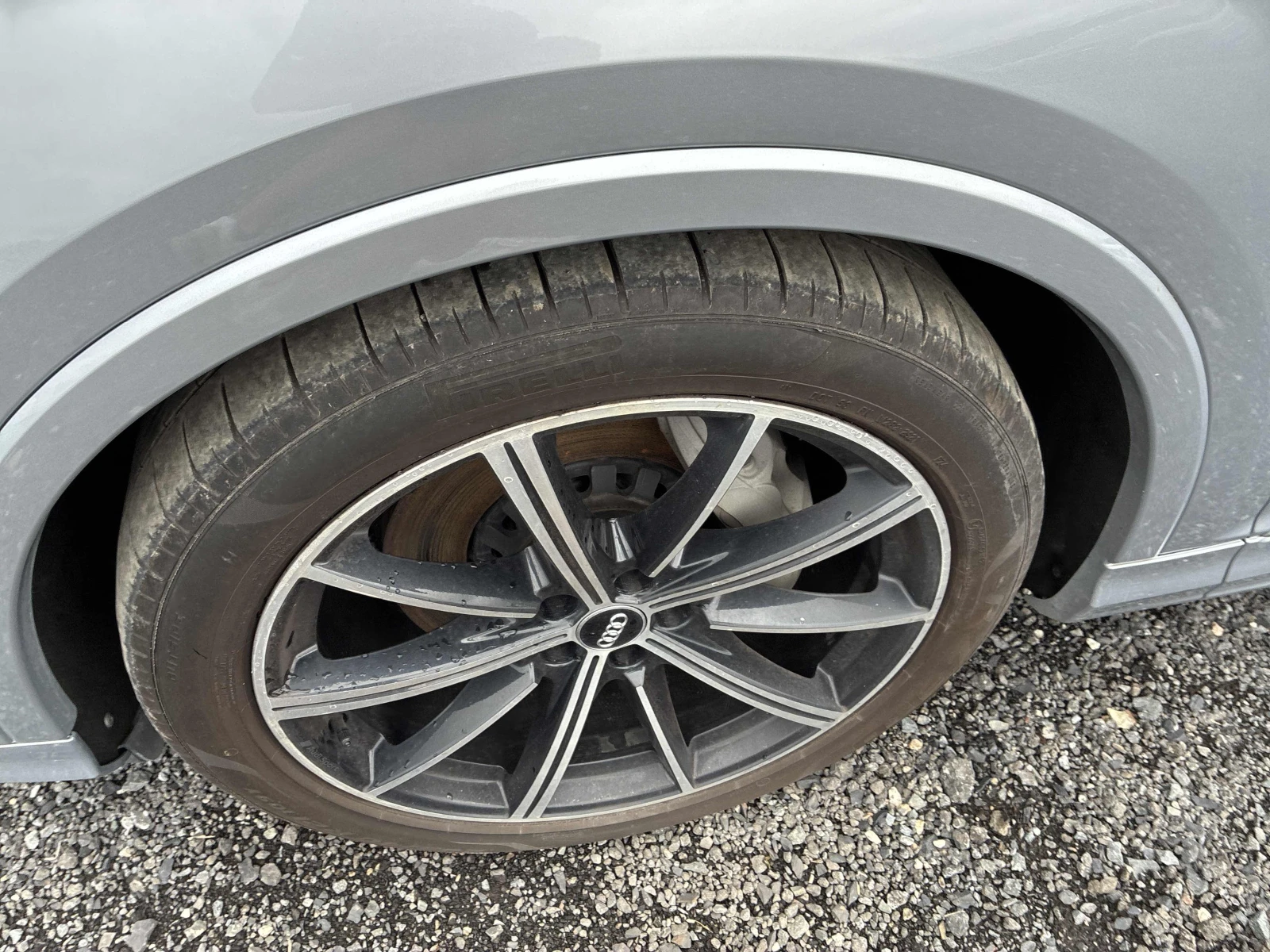 Audi Q7 | Mobile.bg � ����������� 7