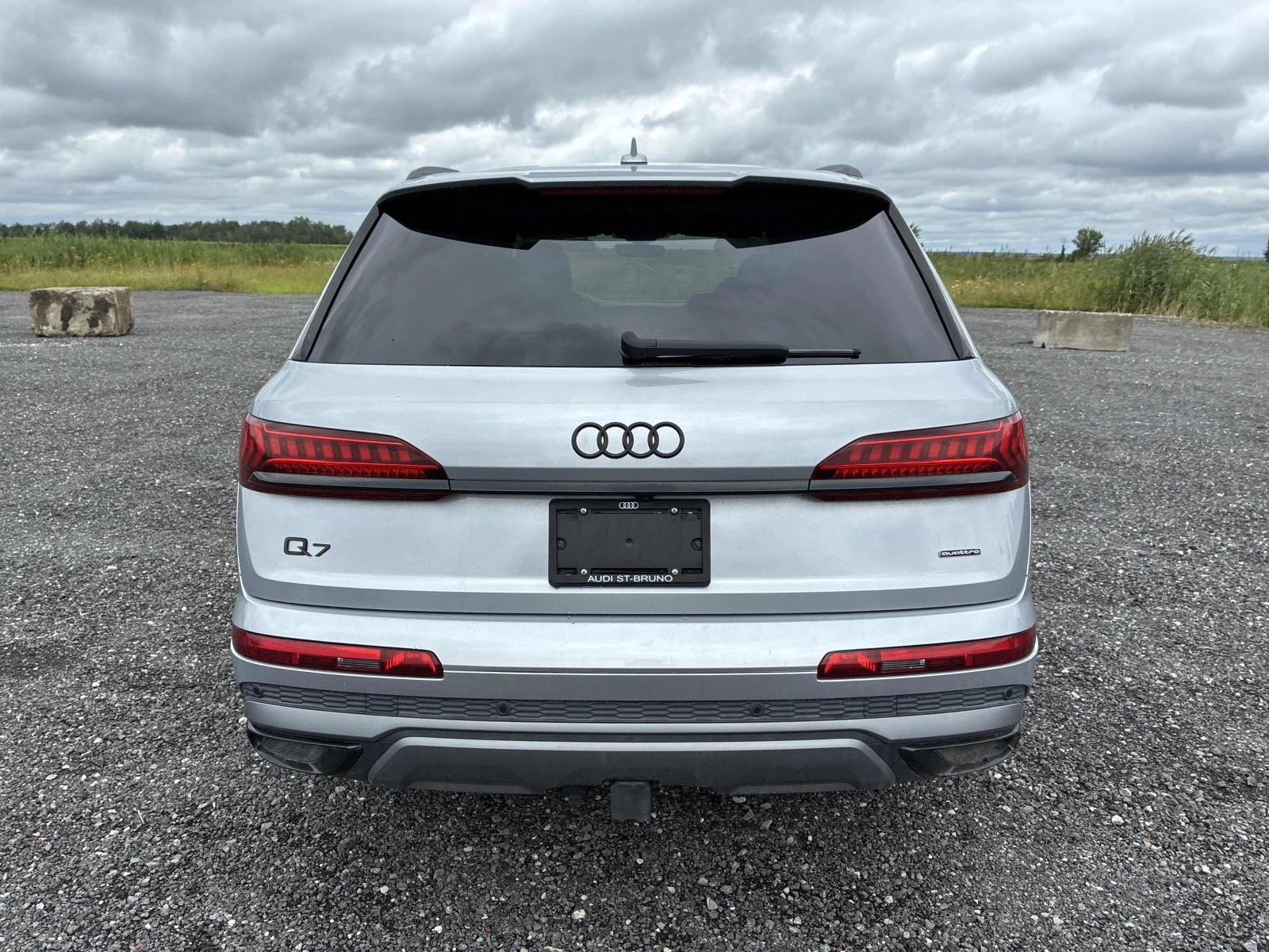Audi Q7 | Mobile.bg � ����������� 4
