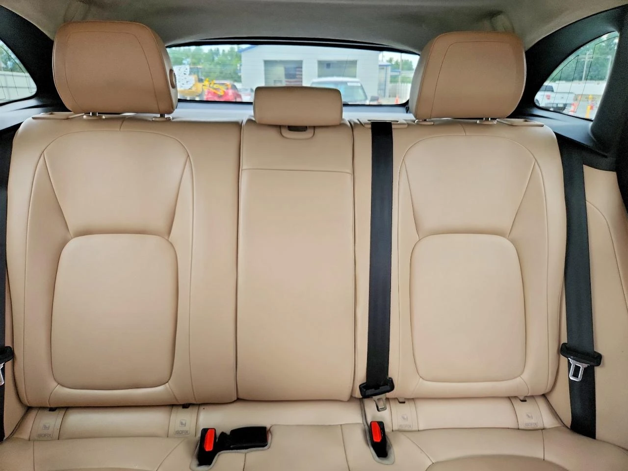 Jaguar F-PACE | Mobile.bg � ����������� 10