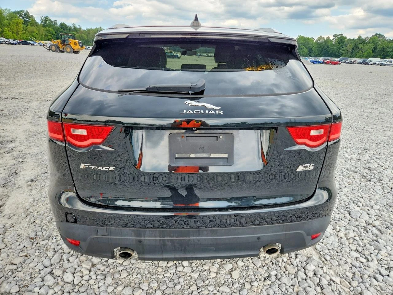 Jaguar F-PACE | Mobile.bg � ����������� 6
