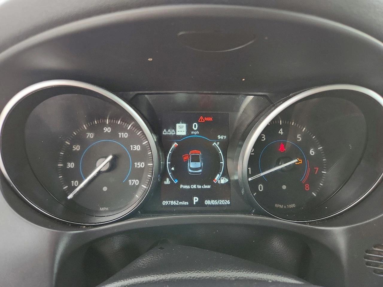 Jaguar F-PACE | Mobile.bg � ����������� 9