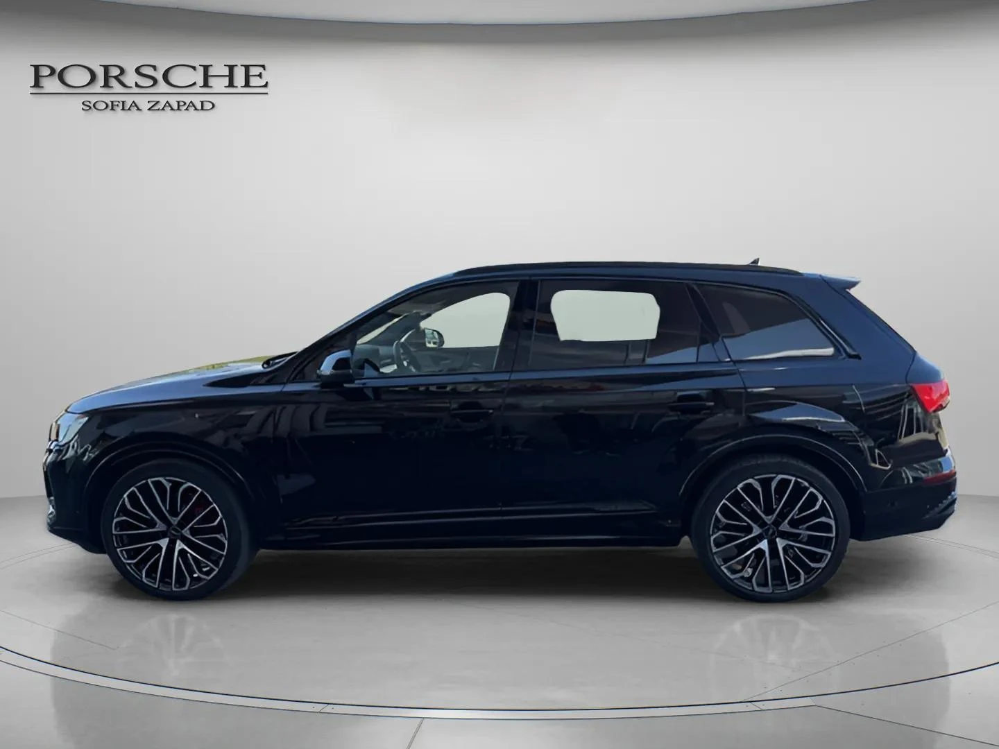 Audi Q7 | Mobile.bg � ����������� 3