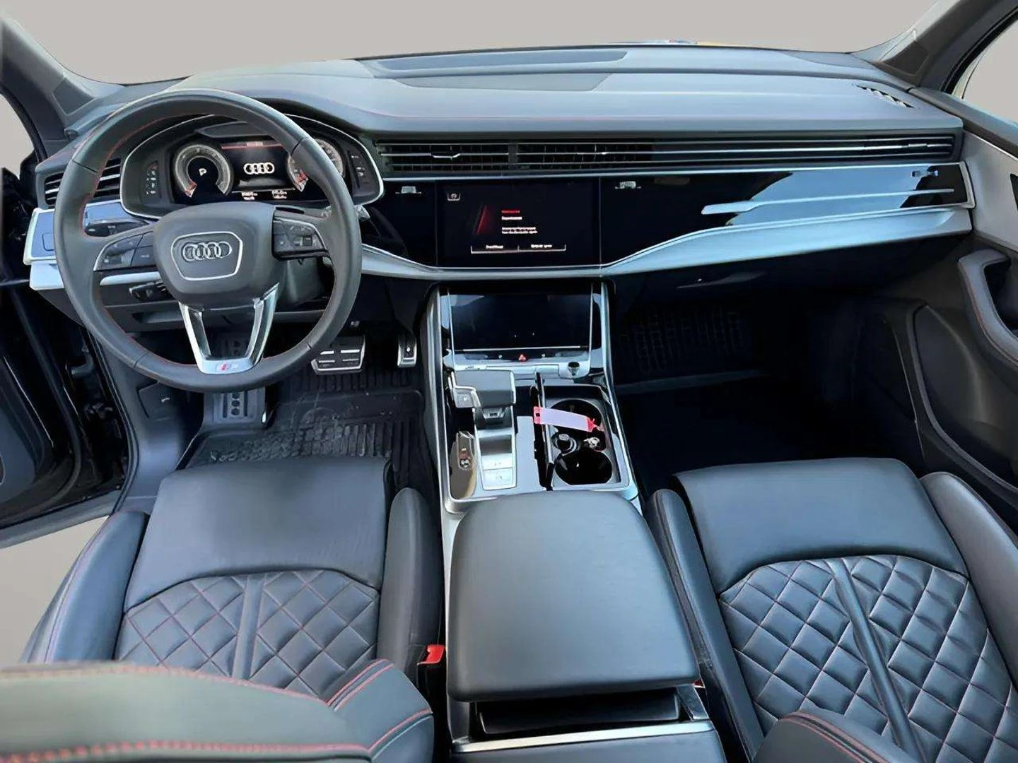 Audi Q7 | Mobile.bg � ����������� 6