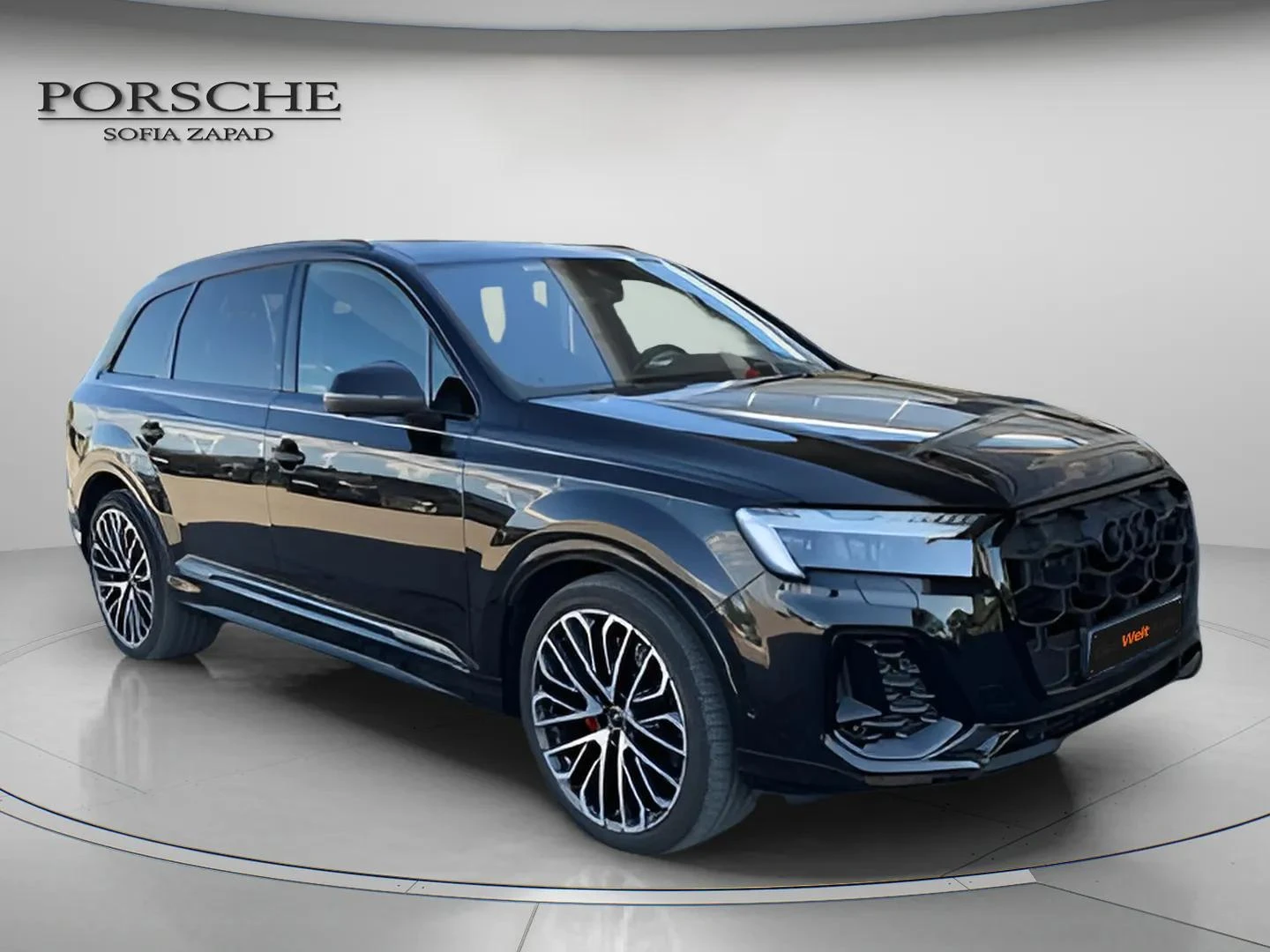 Audi Q7 | Mobile.bg � ����������� 2