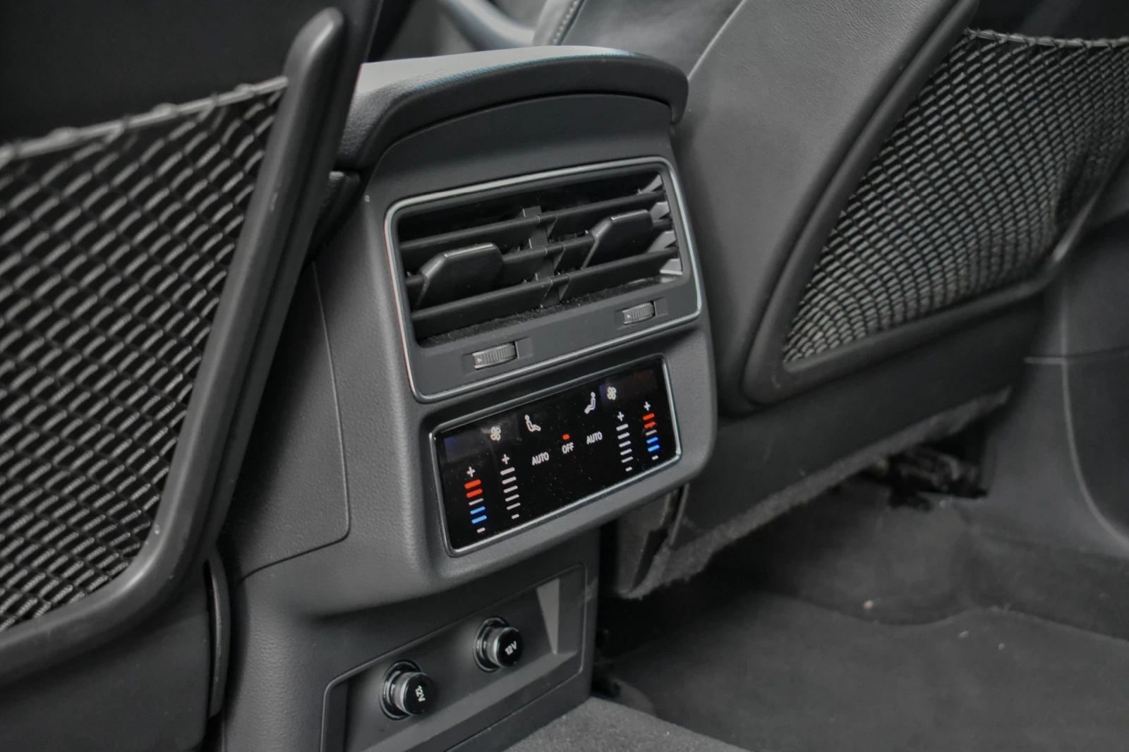 Audi SQ8 | Mobile.bg � ����������� 6