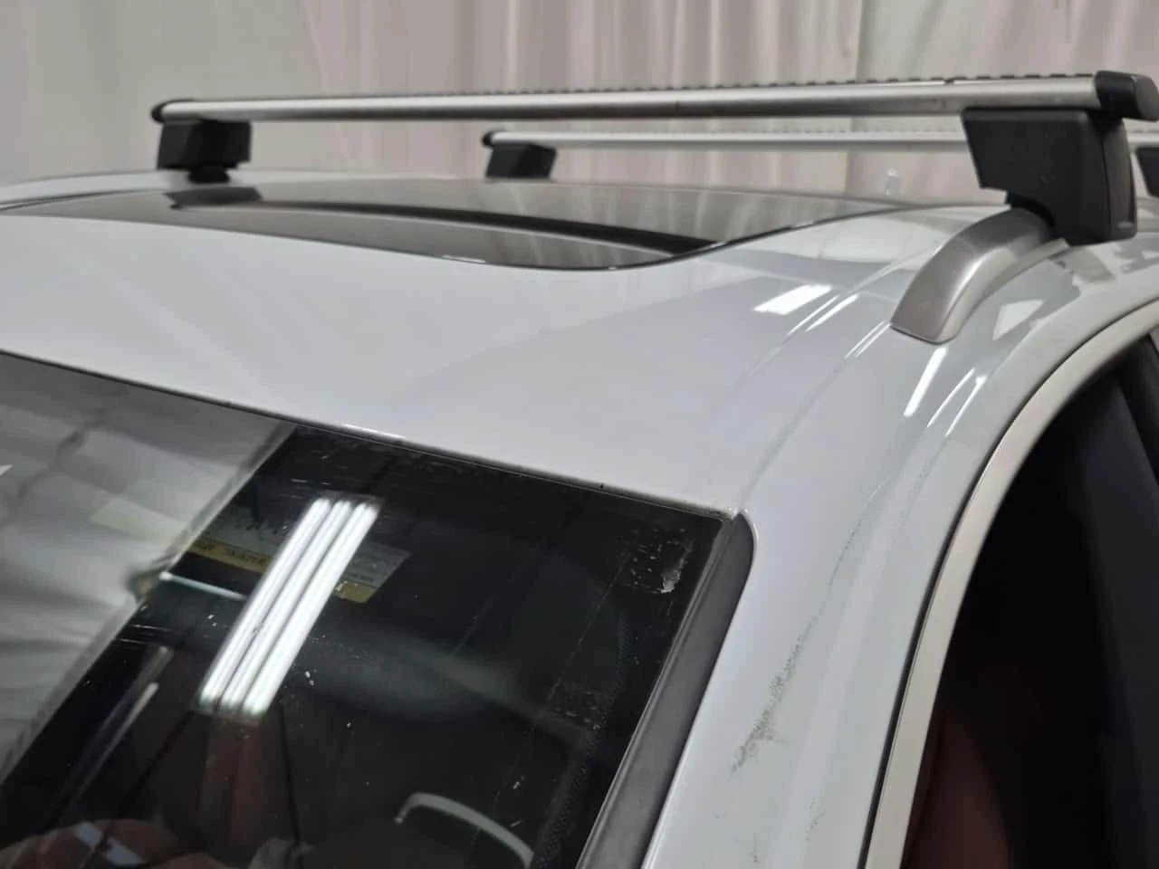 Audi Q8 3.0 PROGRESSIV| HUD| MASSAGE| 360| 2 КЛЮЧА| , снимка 7 - Автомобили и джипове - 56307603