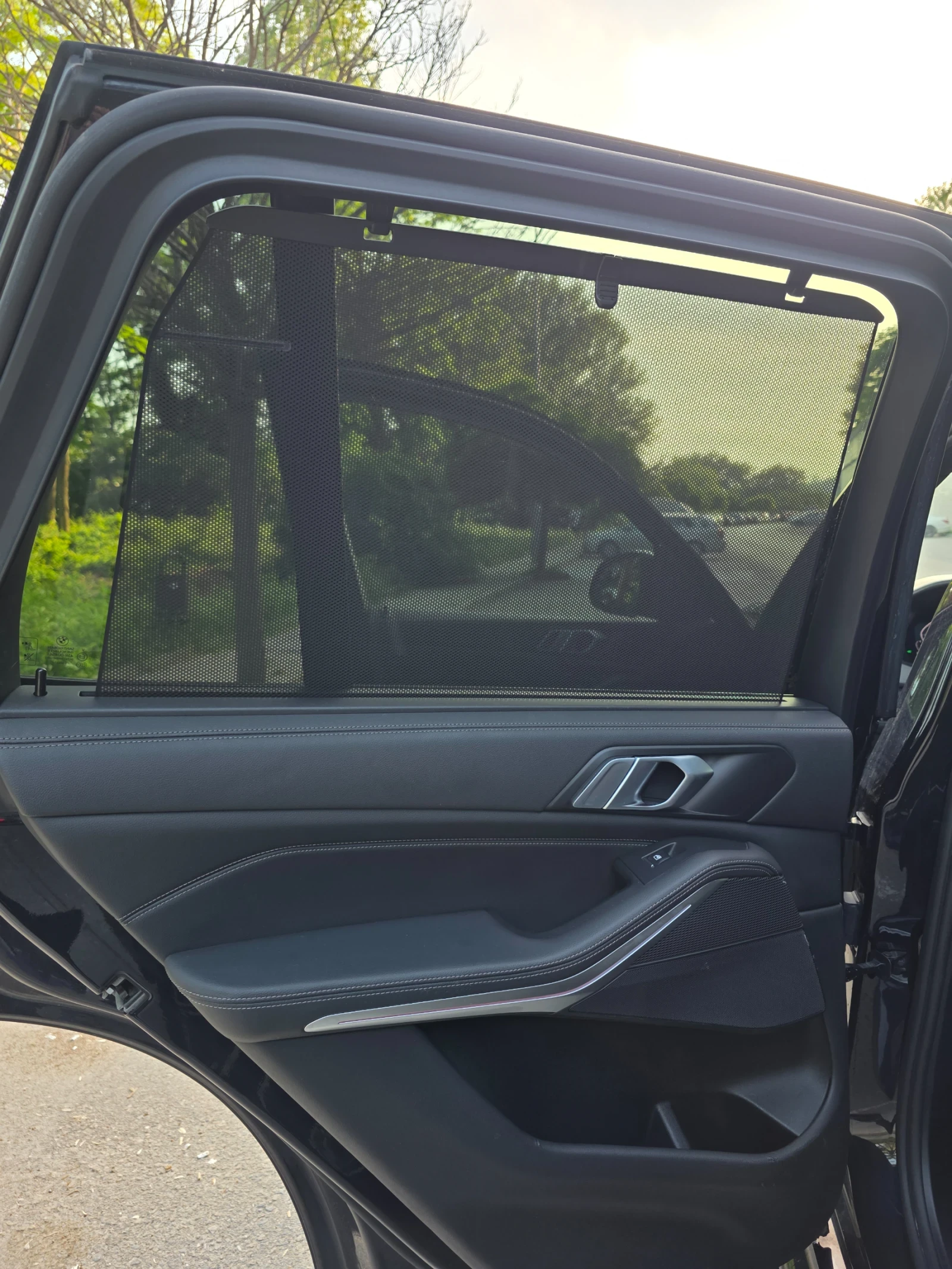 BMW X5 4.0I B58, снимка 8 - Автомобили и джипове - 56334705