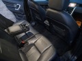 Land Rover Discovery Range Rover Discovery 2.0 180кс 204дтд на части - [13] 