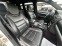 Обява за продажба на Porsche Cayenne 3.0TDI Facelift КАТО НОВ ~23 500 лв. - изображение 8
