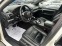 Обява за продажба на Porsche Cayenne 3.0TDI Facelift КАТО НОВ ~23 500 лв. - изображение 6