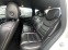Обява за продажба на Porsche Cayenne 3.0TDI Facelift КАТО НОВ ~23 500 лв. - изображение 10
