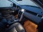 Обява за продажба на Land Rover Discovery Range Rover Discovery 2.0 180кс 204дтд на части ~ 111 лв. - изображение 7