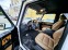 Обява за продажба на Mercedes-Benz G 55 AMG Facelift на 2024, AMG Kompresor 507hp ~88 000 лв. - изображение 11