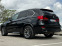 Обява за продажба на BMW X5 * M* ПАНОРАМА* ЧЕРНА*  ~45 000 лв. - изображение 4