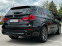 Обява за продажба на BMW X5 * M* ПАНОРАМА* ЧЕРНА*  ~45 000 лв. - изображение 3