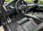 Обява за продажба на BMW X5 * M* ПАНОРАМА* ЧЕРНА*  ~45 000 лв. - изображение 9
