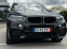 Обява за продажба на BMW X5 * M* ПАНОРАМА* ЧЕРНА*  ~45 000 лв. - изображение 2
