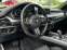 Обява за продажба на BMW X5 * M* ПАНОРАМА* ЧЕРНА*  ~45 000 лв. - изображение 8