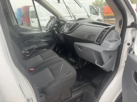 Ford Transit L3H3 2200ccKLIMA, снимка 8