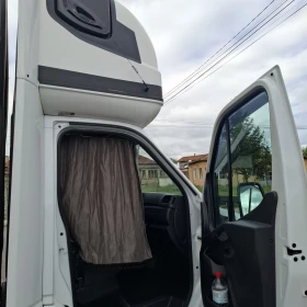 Renault Master, снимка 11