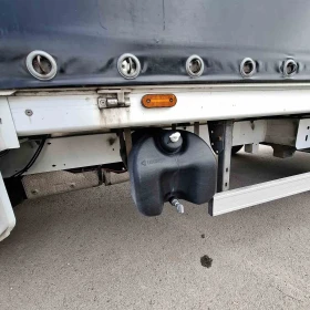 Renault Master, снимка 15