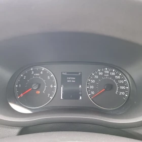 Renault Master, снимка 7