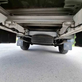 Renault Master, снимка 14