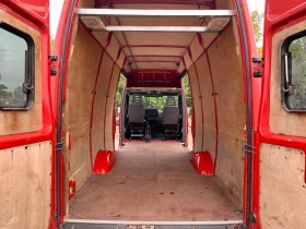 Iveco Daily 2.8TDI* SUPER MAXII XXXL | 2 - * 196! | Mobile.bg    7