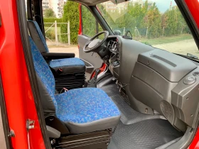 Iveco Daily 2.8TDI* SUPER MAXII XXXL | 2 - * 196! | Mobile.bg    14