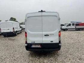 Обява за продажба на Ford Transit L3H3 2200ccKLIMA4броя ~18 999 лв. - изображение 5