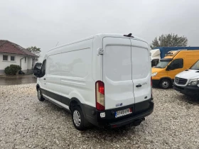 Обява за продажба на Ford Transit L3H3 2200ccKLIMA4броя ~18 999 лв. - изображение 3