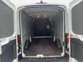 Ford Transit L3H3 2200ccKLIMA4 | Mobile.bg    17
