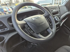 Iveco Daily 35C13  AUTOMAT 208000KM!!! | Mobile.bg � ����� ������ 10