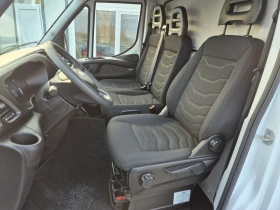 Iveco Daily 35C13  AUTOMAT 208000KM!!! | Mobile.bg � ����� ������ 8