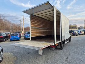 Iveco Daily 35C13  AUTOMAT 208000KM!!! | Mobile.bg � ����� ������ 6